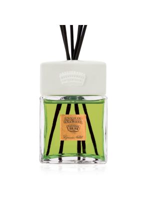 DIFFUSORE AMBIENTE CIPRESSO NOBILE 1000 ML