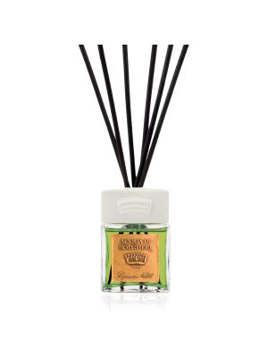 DIFFUSORE AMBIENTE CIPRESSO NOBILE 200 ML