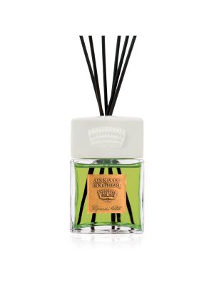 DIFFUSORE AMBIENTE CIPRESSO NOBILE 500 ML