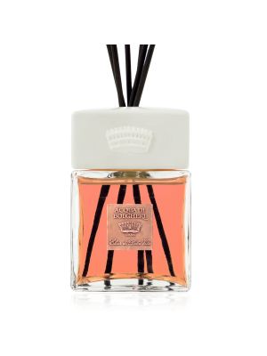DIFFUSORE AMBIENTE ELISIR DI DOLCE VITA 1000 ML 