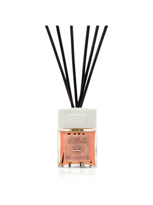 DIFFUSORE AMBIENTE ELISIR DI DOLCE VITA 200 ML