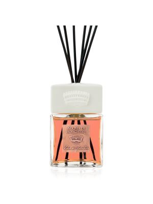 DIFFUSORE AMBIENTE ELISIR DI DOLCE VITA 500 ML 