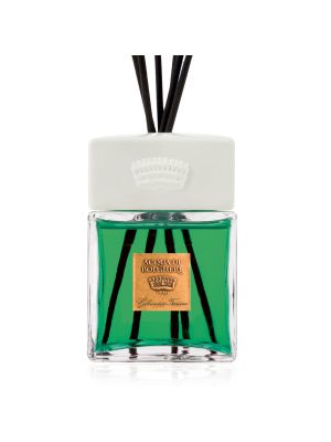 DIFFUSORE AMBIENTE GELSOMINO TOSCANO 1000 ML