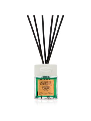 DIFFUSORE AMBIENTE GELSOMINO TOSCANO 200 ML