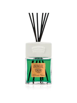 DIFFUSORE AMBIENTE GELSOMINO TOSCANO 500 ML