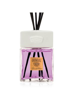 DIFFUSORE AMBIENTE LAVANDA 1000 ML