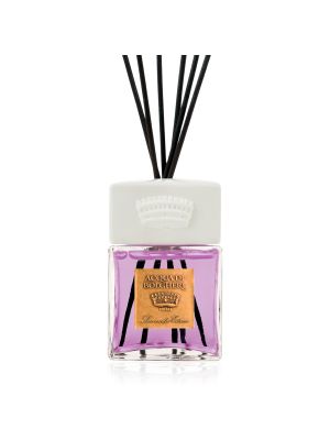 DIFFUSORE AMBIENTE LAVANDA 500 ML