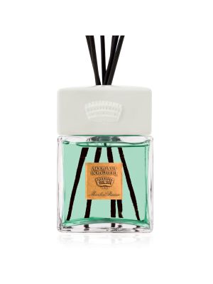 DIFFUSORE AMBIENTE MUSCHIO BIANCO 1000 ML