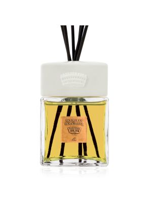 DIFFUSORE AMBIENTE ORO 1000 ML