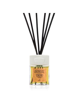 DIFFUSORE AMBIENTE ORO 200 ML