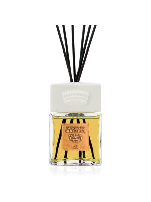 DIFFUSORE AMBIENTE ORO 500 ML