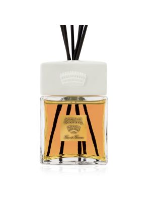 DIFFUSORE AMBIENTE TERRE DI TOSCANA 1000 ML