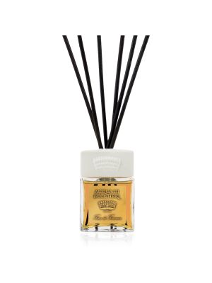 DIFFUSORE AMBIENTE TERRE DI TOSCANA 200 ML