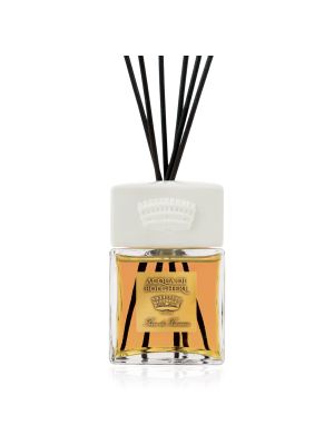 DIFFUSORE AMBIENTE TERRE DI TOSCANA 500 ML