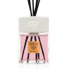 DIFFUSORE AMBIENTE LA MAGNOLIA 1000 ML