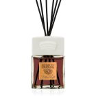 DIFFUSORE AMBIENTE SUBLIME CAFFE' 500 ML